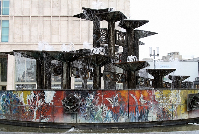 036 Alexanderplatz.JPG